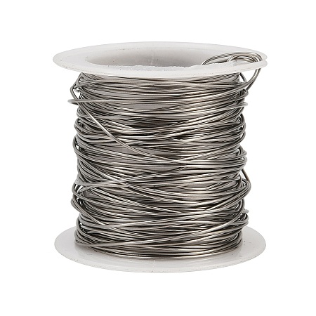 304 Stainless Steel Wire STAS-A115-01P-0.8mm-1