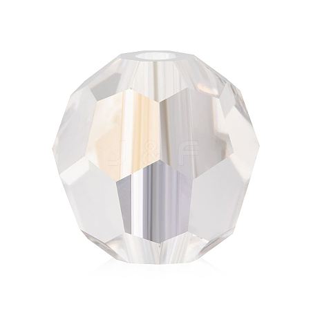 Preciosa® Crystal Beads X-PRC-BB4-00030-242-1