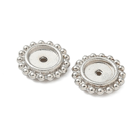 Alloy Beads FIND-L022-05P-1