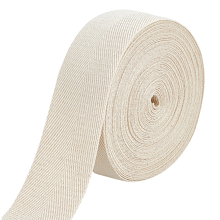 Cotton Ribbon OCOR-BC0008-99A-1