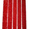 Glass Beads Strands LS-EGLA-A044-T3mm-D01-3