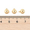 SHEGRACE Brass Pendants XGRPCF207-200G-3