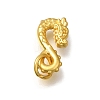 Brass Hooks KK-CBA0DF0-19A-G-1