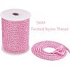   Polyester Cord NWIR-PH0001-07J-6