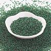 TOHO Japanese Seed Beads SEED-K008-2mm-36-1