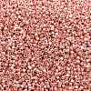 MIYUKI Delica Beads SEED-X0054-DB2503-2