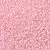 MIYUKI Round Rocailles Beads X-SEED-G007-RR1923-3