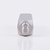 Iron Metal Stamps AJEW-BC0005-56B-3