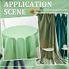 Polyester Photography Backdrops DIY-WH20032-13D-4