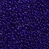 Glass Seed Beads X1-SEED-A004-3mm-8-2