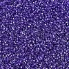 MIYUKI Delica Beads SEED-MY11-DB0284-3