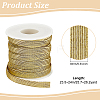 23.5~24M Polyester Elastic Cords SRIB-BC0001-27B-2