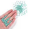 6/0 Glass Seed Beads SEED-N005-002A-H05-5