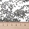 TOHO 11/0 Round Beads X-SEED-TR11-0613-3