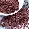 MIYUKI Round Rocailles Beads SEED-X0054-RR1089-1