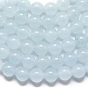 Natural Malaysia Jade Beads Strands G-L645-C01-10mm-01-4