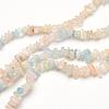 DIY Bracelets Necklaces Jewelry Sets DIY-JP0004-25-2