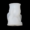 DIY 3D Angel Figurine Statue Silicone Molds LS-DIY-G095-01A-4