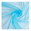 Laser Polyester Fabric DIY-WH0496-92B-7