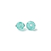 Preciosa® Crystal Beads LS-X-PRC-BA3-50005-3