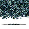 TOHO 11/0 Demi Round Beads Y-SEED-DR11-0506-1