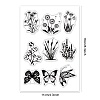 PVC Plastic Stamps DIY-WH0167-56D-2