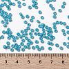 MIYUKI Round Rocailles Beads SEED-X0055-RR0413-4