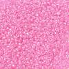 12/0 Glass Seed Beads SEED-A015-2mm-2220-2