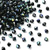 Preciosa® Crystal Beads X-PRC-BA6-23980-200-3