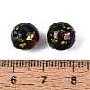 Handmade Lampwork Beads LAMP-N042-03A-3