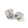 Alloy Beads PALLOY-K020-02P-2