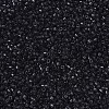 MIYUKI Delica Beads SEED-MY11-DB1319-3