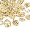 32pcs 16 style Alloy Pendants FIND-TA0001-73-3