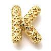 Brass Pendants KK-F884-G02-K-1