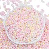 Glass Seed Beads X1-SEED-K010-03I-3