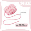 20 Yards Nylon Ribbon OCOR-TA0002-89A-4