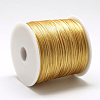 Nylon Thread NWIR-Q010B-562-1