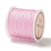 50 Yards Nylon Chinese Knot Cord NWIR-C003-01A-10-2