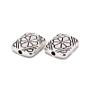Tibetan Style Alloy Beads LS-LF10658Y-NF-2
