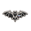 Enamel Pins LS-JEWB-I053-01EB-04-1