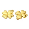 Tibetan Style Alloy Pendant K0P87012-3