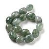 Natural Malaysia Jade Beads Strands G-P528-N05-01-3