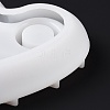 DIY Candle Holders Silicone Molds SIMO-H010-15B-5