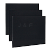 Plastic Sheets FIND-WH0199-401E-01-1