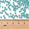 TOHO 8/0 Round Beads X-SEED-TR08-0413-4