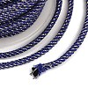 Nylon Braided Cords NWIR-C004-03F-3