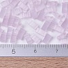 MIYUKI Half TILA Beads SEED-MY05-HTL2564-4