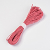 Paper Cords String OCOR-WH0011-A11-1
