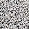 MIYUKI Delica Beads X-SEED-J020-DB2320-2