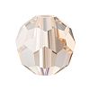 Preciosa® Crystal Beads Y-PRC-BB5-00030-235-1